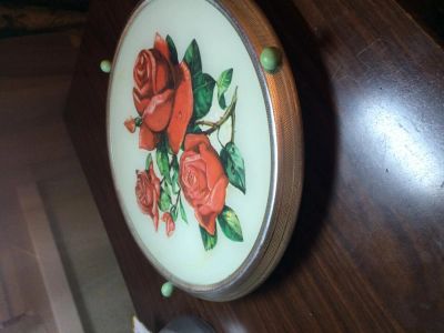 Лот: 5159987. Фото: 1. Подставка для торта. Другое (посуда, кухонная утварь)