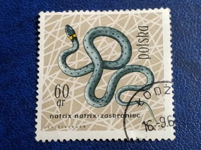 Лот: 25896480. Фото: 1. Марки Флоры и Фауны. лот №- 77006. Марки