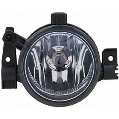 Лот: 4185080. Фото: 1. Фара противотуманная Ford Focus... Оптика и освещение