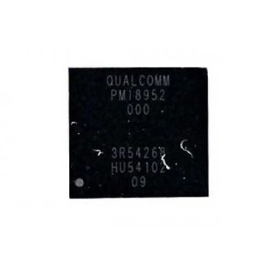 Лот: 12600230. Фото: 1. Контроллер питания для Xiaomi... Микросхемы