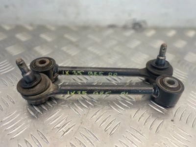 Лот: 23018041. Фото: 1. тяга поперечная Hyundai IX35 LM. Ходовая, подвеска, рулевое управление