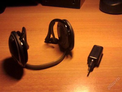 Лот: 1470864. Фото: 1. Bluetooth-гарнитурa Sagem SH1. Красноярск