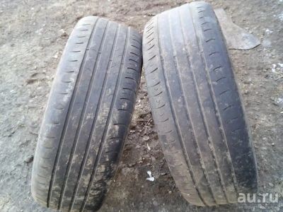 Лот: 17516562. Фото: 1. Шины Cordiant Comfort 2. Шины