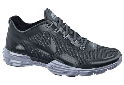 Лот: 6277409. Фото: 1. Кроссвки Nike Lunar +. Кеды, кроссовки, слипоны