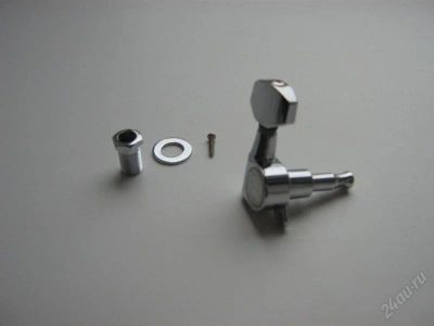 Лот: 2259609. Фото: 1. dr.parts emh7002/cr - колки для... Аксессуары, комплектующие