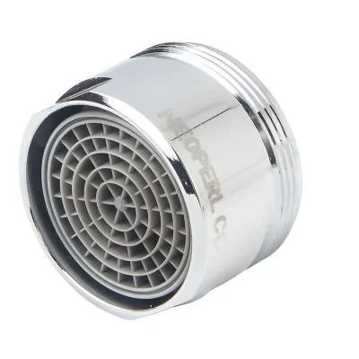 Лот: 11655747. Фото: 1. Продам Аэратор для смесителя. Смесители