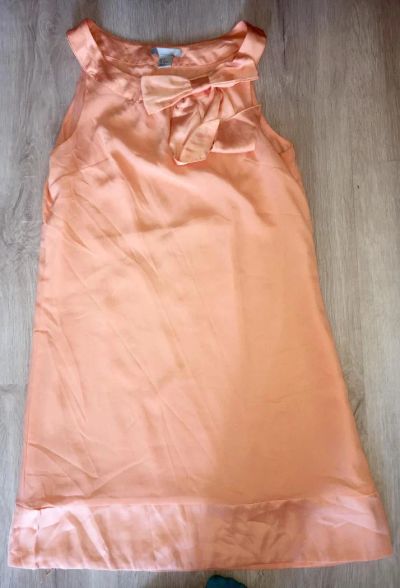 Лот: 7554195. Фото: 1. Платье H&M. Платья