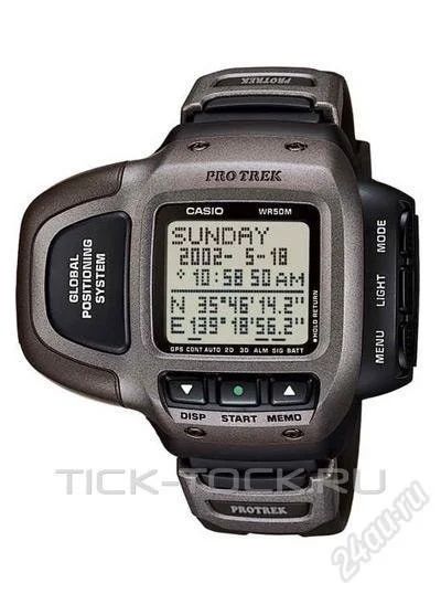 Лот: 2261515. Фото: 1. продам функциональные часы с gps... Оригинальные наручные часы