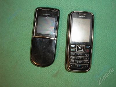 Лот: 702732. Фото: 1. Nokia 8800 SIROCCO неисправен. Кнопочные мобильные телефоны