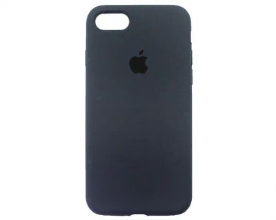 Лот: 20887971. Фото: 1. Чехол iPhone 7/8/SE 2020/SE 2022... Чехлы, бамперы