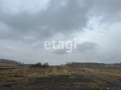 Лот: 25294422. Фото: 1. участок , село Шуваево село Шуваево... Земельные участки