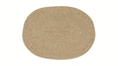 Лот: 22251919. Фото: 1. Персонник Askona Home Jute 35... Другое (предметы интерьера)