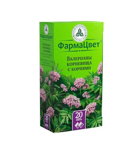 Лот: 23711828. Фото: 1. Валериана корневища с корнями... Лекарства