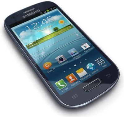 Лот: 4219816. Фото: 1. Продам смартфон Samsung Galaxy... Смартфоны