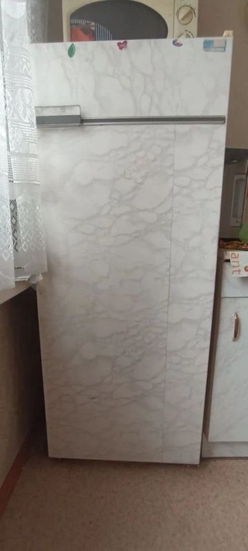 Лот: 25058905. Фото: 1. Холодильник. Холодильники, морозильные камеры