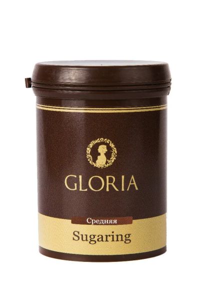 Лот: 6204453. Фото: 1. Шугаринг Gloria 800гр. плотность... Другое (красота и здоровье)