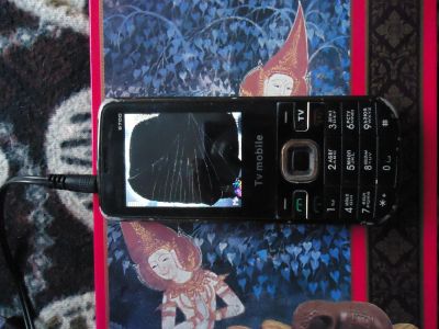 Лот: 7604265. Фото: 1. NOKIA нокла. Кнопочные мобильные телефоны