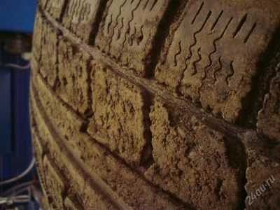 Лот: 2201978. Фото: 1. Зимняя покрышка Bridgestone 185... Шины