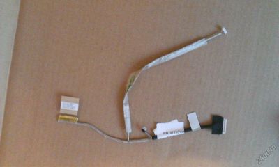 Лот: 5683450. Фото: 1. LSD кабель для Lenovo S100. Другое (компьютеры, оргтехника, канцтовары)