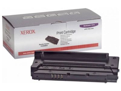 Лот: 8994300. Фото: 1. Оригинальный XEROX 013R00625 картридж... Картриджи, расходные материалы