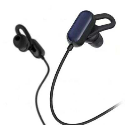 Лот: 12648235. Фото: 1. Наушники Xiaomi MI Sports Bluetooth... Наушники, гарнитуры