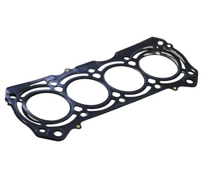 Лот: 25674914. Фото: 1. Прокладка под головку Suzuki DF60-DF70... Запчасти для лодок, катеров, лодочных моторов