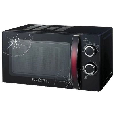 Лот: 15097489. Фото: 1. Микроволновая печь Centek CT-1581. Микроволновки, мини-печи