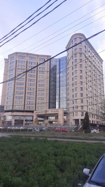 Лот: 21141039. Фото: 1. Высотные работы. Другое (сантехника, водопровод)