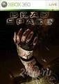 Лот: 1047979. Фото: 1. Dead Space, лицензия. возможен... Игры для консолей