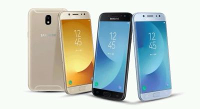 Лот: 11980004. Фото: 1. Смартфон samsung SM-J810F Galaxy... Смартфоны