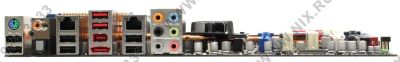 Лот: 3161546. Фото: 1. Asus P6TD Deluxe + i7- 920 + Zalman... Материнские платы