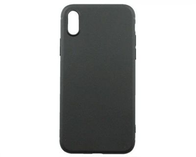 Лот: 22216376. Фото: 1. Чехол Apple iPhone XS Max (A1921... Чехлы, бамперы