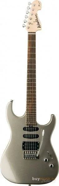 Лот: 2437275. Фото: 1. WASHBURN X10 MGY. Гитары