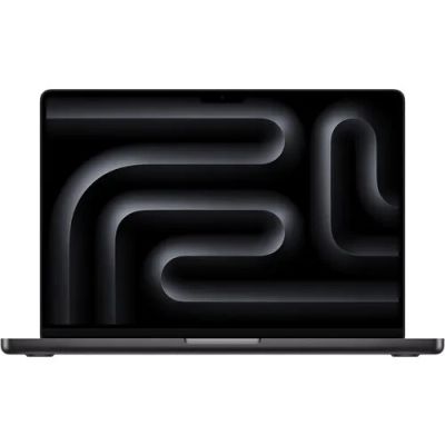Лот: 23246810. Фото: 1. Ноутбук Apple MacBook Pro 14 M3... Клавиатуры для ноутбуков