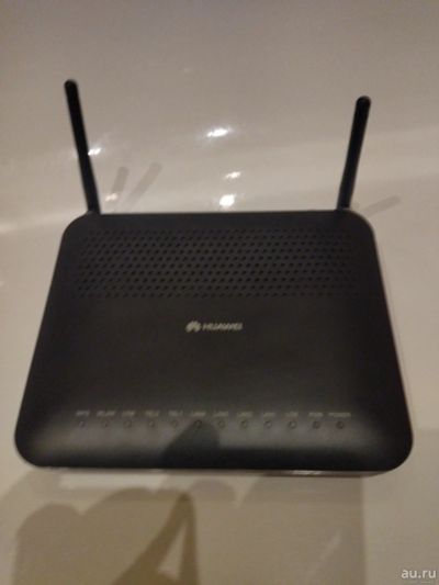 Лот: 18238069. Фото: 1. Wi-Fi роутер. Маршрутизаторы (роутеры)