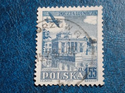 Лот: 25708869. Фото: 1. - Марки для Вашей коллекции. лот... Марки