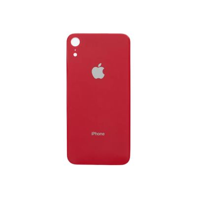 Лот: 13596279. Фото: 1. Защитное стекло Apple iPhone XR... Защитные стёкла, защитные плёнки