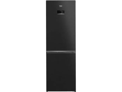 Лот: 24342148. Фото: 1. Холодильник двухкамерный Beko... Холодильники, морозильные камеры