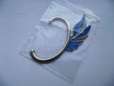 Лот: 6463211. Фото: 1. Кафф новый. Серьги, каффы