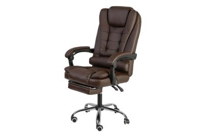 Лот: 25256130. Фото: 1. Кресло компьютерное Hoff MF-3001. Стулья и кресла офисные