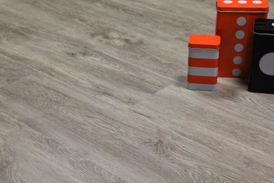 Лот: 9999793. Фото: 1. ПВХ плитка Floor Click(замковая... Напольные покрытия