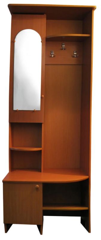 Лот: 6598976. Фото: 1. Прихожая. Прихожие, гардеробные