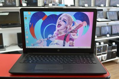 Лот: 16000879. Фото: 1. HP g6-2332er (15.6"/AMD A6-9220... Ноутбуки