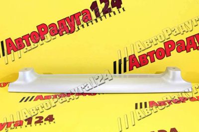Лот: 18636257. Фото: 1. Решетка радиатора ВАЗ 2115 Жемчуг... Кузов