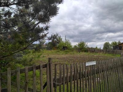 Лот: 10206407. Фото: 1. Земельный участок 10 сот. СНТ... Земельные участки