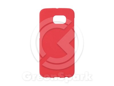 Лот: 16537967. Фото: 1. Накладка TPU для Samsung Galaxy... Чехлы, бамперы