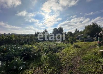 Лот: 25290305. Фото: 1. участок , садоводческое некоммерческое... Земельные участки