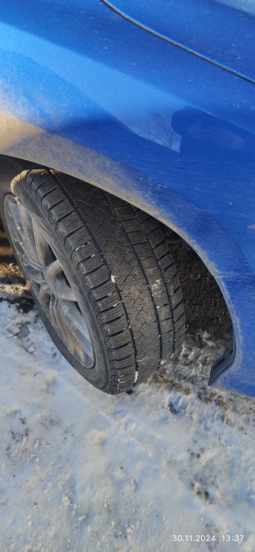 Лот: 24670399. Фото: 1. Pirelli ice zero asimmetrico. Шины