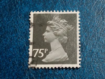 Лот: 25640853. Фото: 1. - Марки для Вашей коллекции. лот... Марки