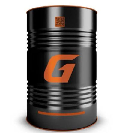 Лот: 20068335. Фото: 1. G-Energy EXPERT L 5W40 бочка 205... Масла, жидкости